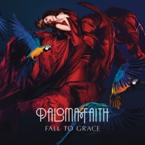 When You’re Gone - Paloma Faith