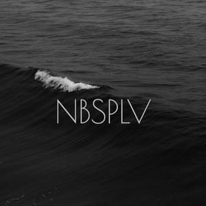 R1313 - NBSPLV