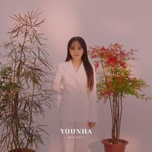 서른 밤째 (Thirtieth Midnight) (2023) - YOUNHA (윤하)