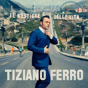 Lento/Veloce - Tiziano Ferro