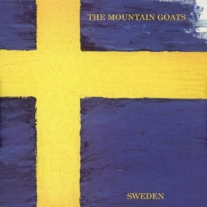 I Wonder Where Our Love Has Gone - The Mountain Goats