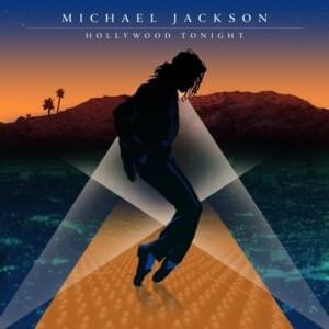 Hollywood Tonight - Michael Jackson