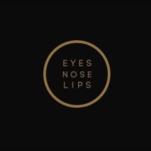 Eyes Nose Lips (Cover) - Eric Nam