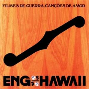 Alívio Imediato [Acústico Filmes de Guerra, Canções de Amor] - Engenheiros do Hawaii