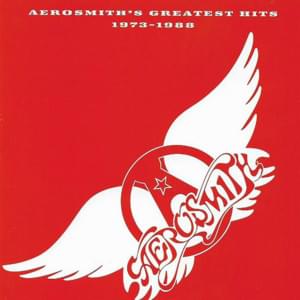 Sweet Emotion (David Thoener Remix) - Aerosmith