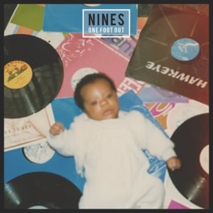 Stacey Adams - Nines