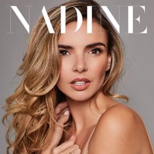 Fool For Love - Nadine Coyle