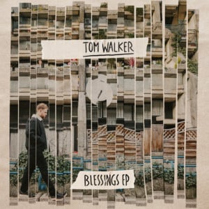 Karma - Tom Walker