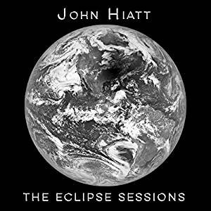 Aces Up Your Sleeve - John Hiatt