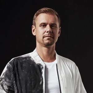 I’ll Listen - Disfunktion Radio Edit - Armin van Buuren