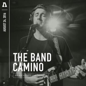 The Black and White (Audiotree Live Version) - The Band CAMINO