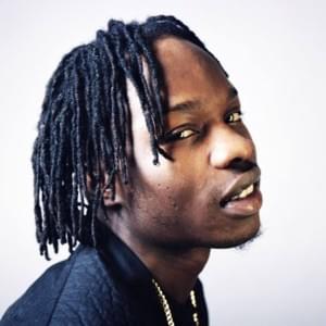 Hang Wit Me [Freestyle] - Naira Marley