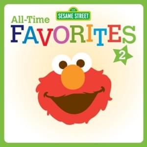 Read Me a Story - Sesame Street (Ft. Big Bird, Sonia Manzano & Zoe (Sesame Street))