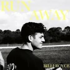 Run Away  - Sped Up - Billi Royce