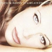 Say a Prayer (Morales Mix) - Taylor Dayne