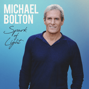 Eyes on You - Michael Bolton