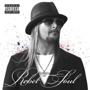 3 CATT Boogie - Kid Rock