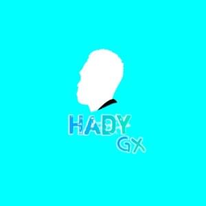 Loved Me - Hady GX (Ft. Camila Cabello)