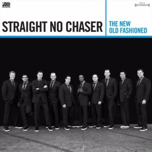 Creep - Straight No Chaser