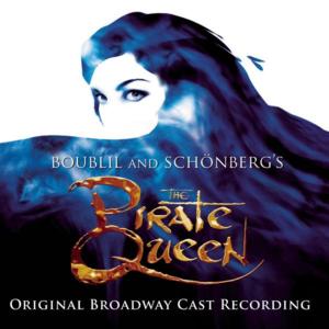 Woman - Claude-Michel Schönberg (Ft. Stephanie J. Block)