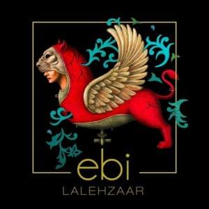 Ghalb Ghaap - Ebi