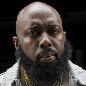 Breathe Easy (Freestyle) - Trae tha Truth (Ft. JasonMartin & Troy Ave)