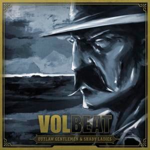 The Hangman’s Body Count - Volbeat