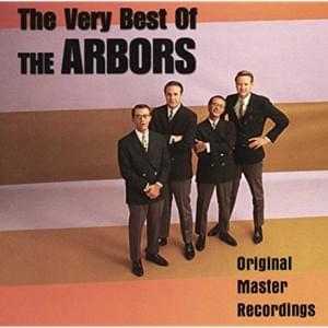 With You Girl - The Arbors