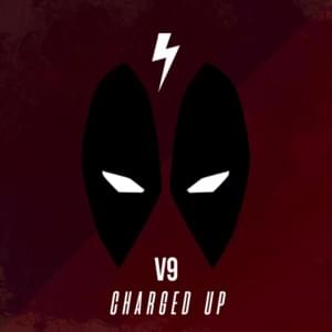 Charged Up - V9