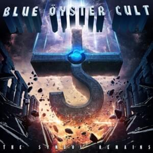 Stand and Fight - Blue Öyster Cult