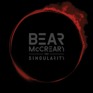 Incinerator - Bear McCreary (Ft. Serj Tankian)