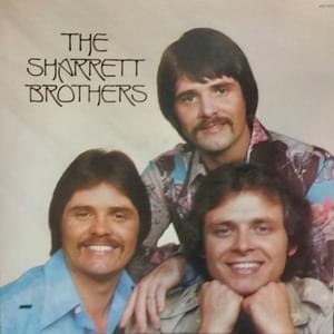 Somebody Bigger Than You and I / You’ll Never Walk Alone - The Sharretts