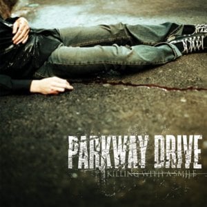 Mutiny - Parkway Drive