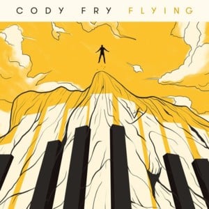 I Hear a Symphony - Cody Fry