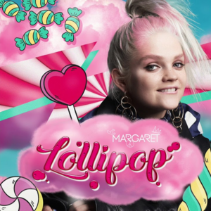 Lollipop - Margaret