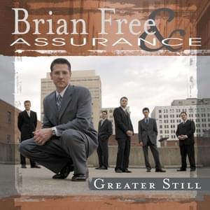 Jesus, the One and Only - Brian Free & Assurance