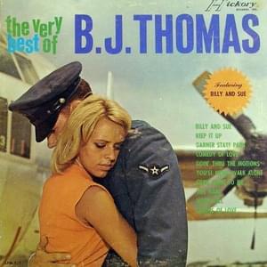 Viet Nam - B.J. Thomas