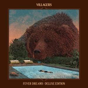 The First Day (Acoustic) - Villagers