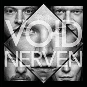 Nerven - Void (Band)