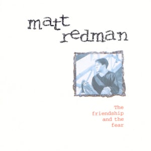 The Way Of The Cross - Matt Redman