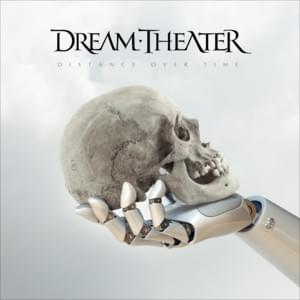 At Wit’s End - Dream Theater