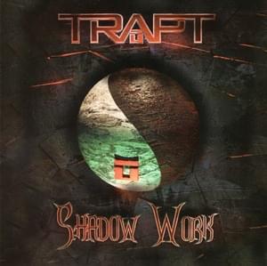 I Want to Want What I Want - Trapt