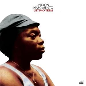 E Dai? - Milton Nascimento