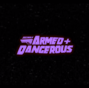 Juice WRLD - Armed & Dangerous (Nederlandse Vertaling) - Lyrxo Nederlandse Vertalingen