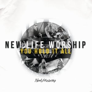 It Was for Freedom - New Life Worship