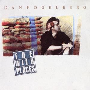 Rhythm of the Rain - Dan Fogelberg