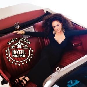 Hotel Nacional (Funk3d Club Mix) - Gloria Estefan