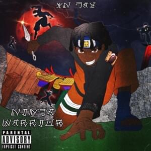 Ninja Land - YN Jay