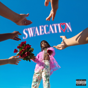 Offshore - Swae Lee (Ft. Young Thug)