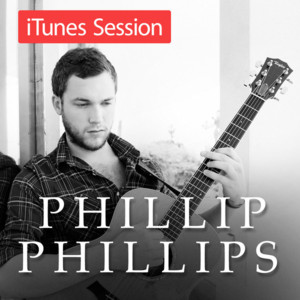 Crazy - Phillip Phillips